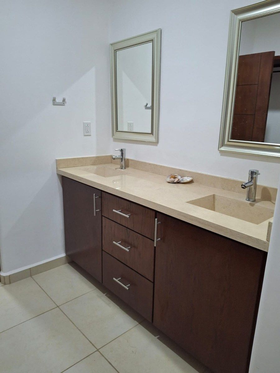 House in Centenario, La Paz, photo 13 of 22
