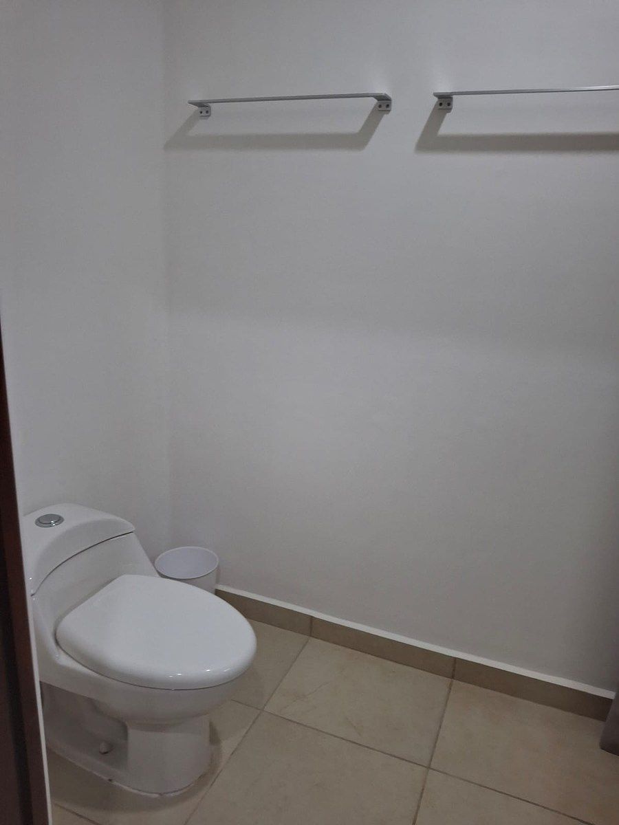 House in Centenario, La Paz, photo 20 of 22