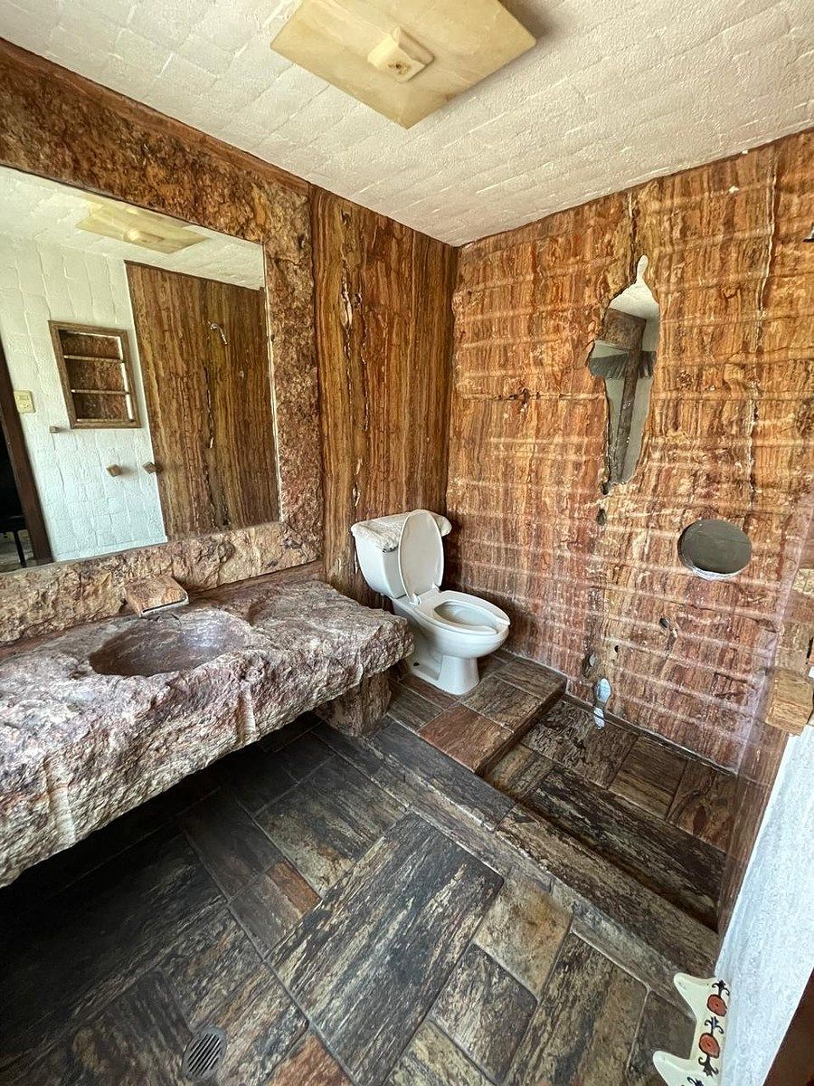 Casa en San Angel, Álvaro Obregón, foto 19 de 40