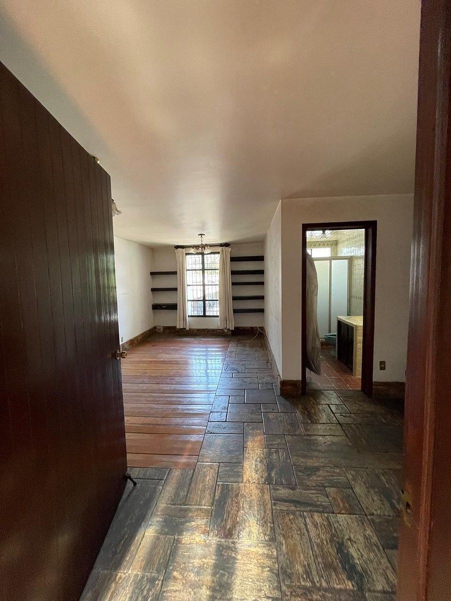 Casa en San Angel, Álvaro Obregón, foto 23 de 40