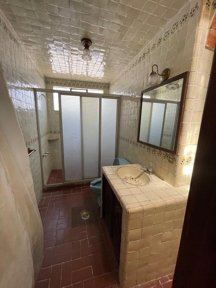 Casa en San Angel, Álvaro Obregón, foto 24 de 40
