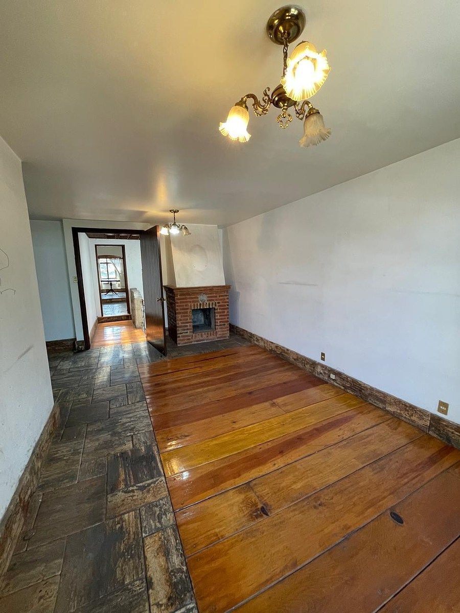 Casa en San Angel, Álvaro Obregón, foto 25 de 40