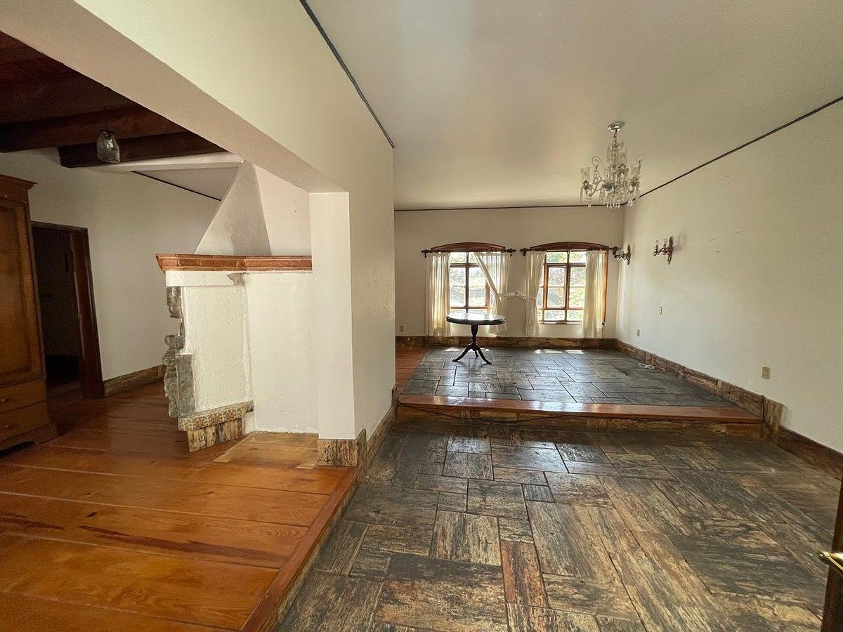 Casa en San Angel, Álvaro Obregón, foto 26 de 40