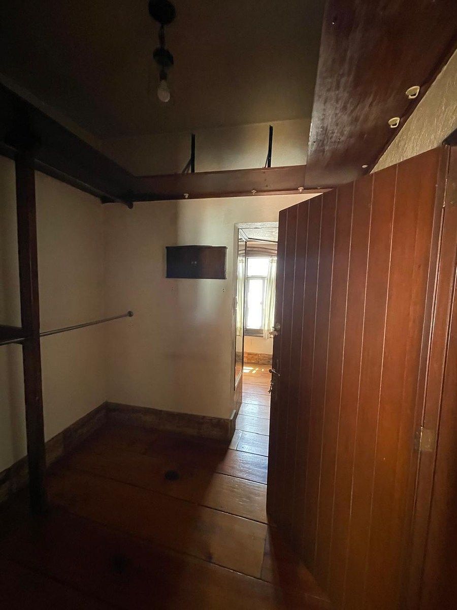 Casa en San Angel, Álvaro Obregón, foto 32 de 40