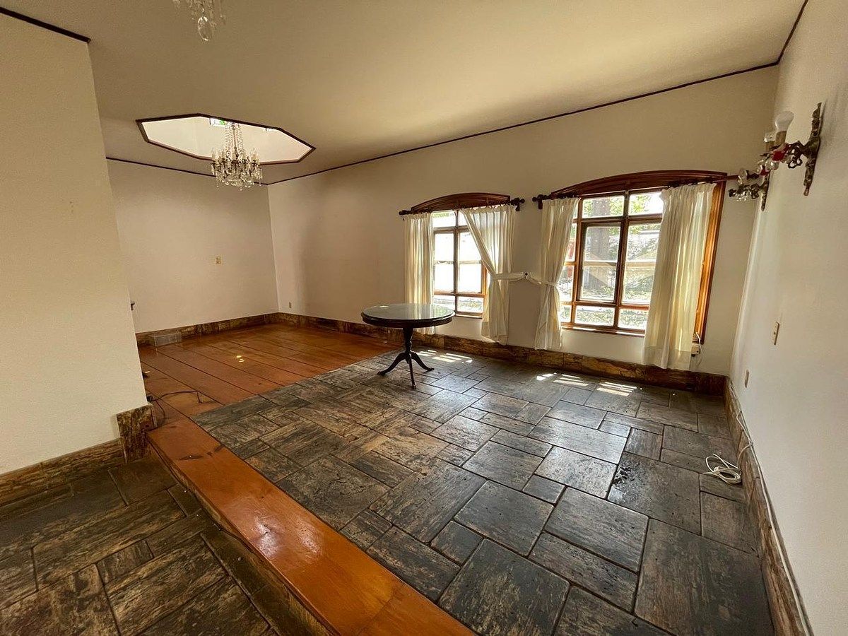 Casa en San Angel, Álvaro Obregón, foto 33 de 40