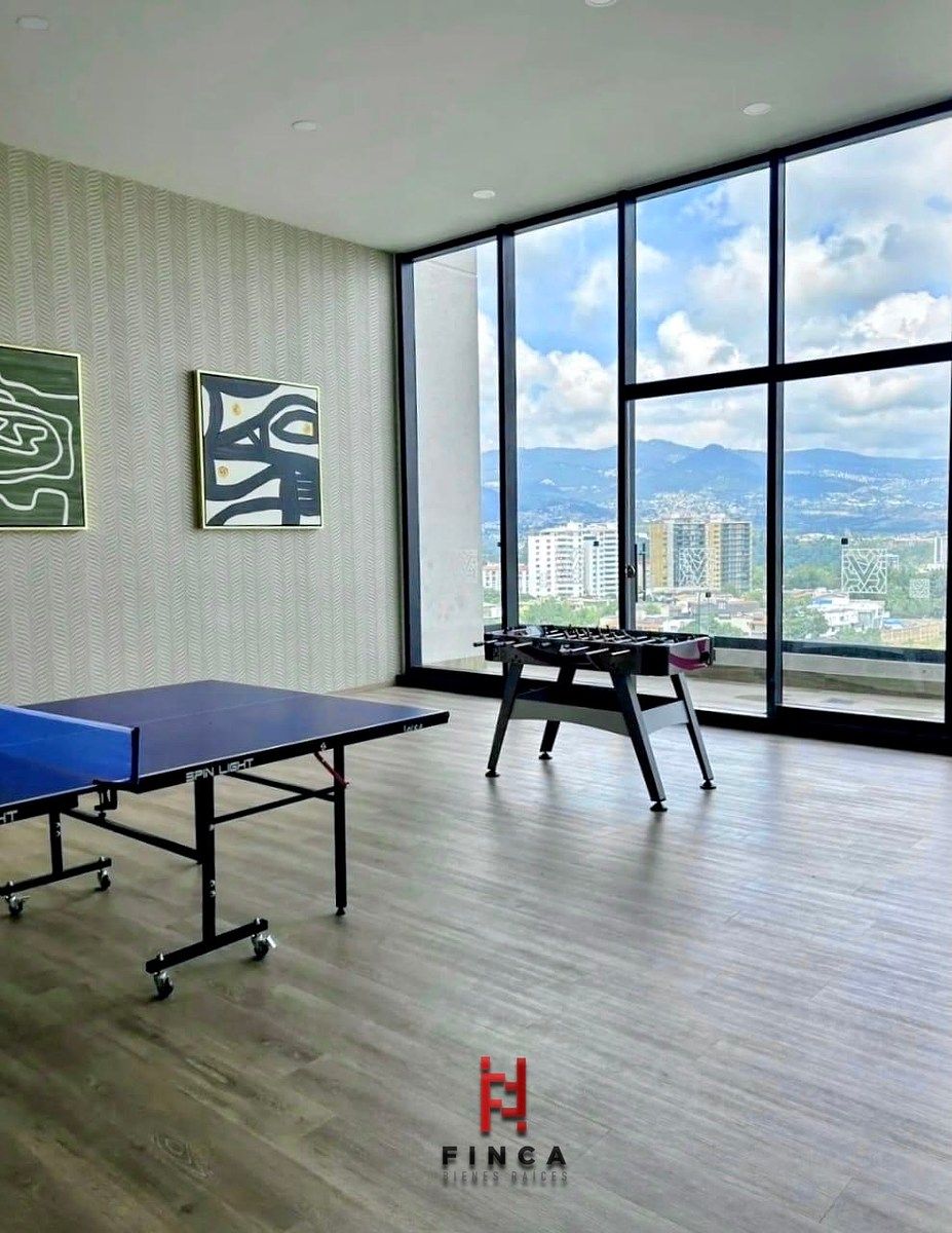 Apartment in Hacienda de las Palmas, Huixquilucan, photo 19 of 26