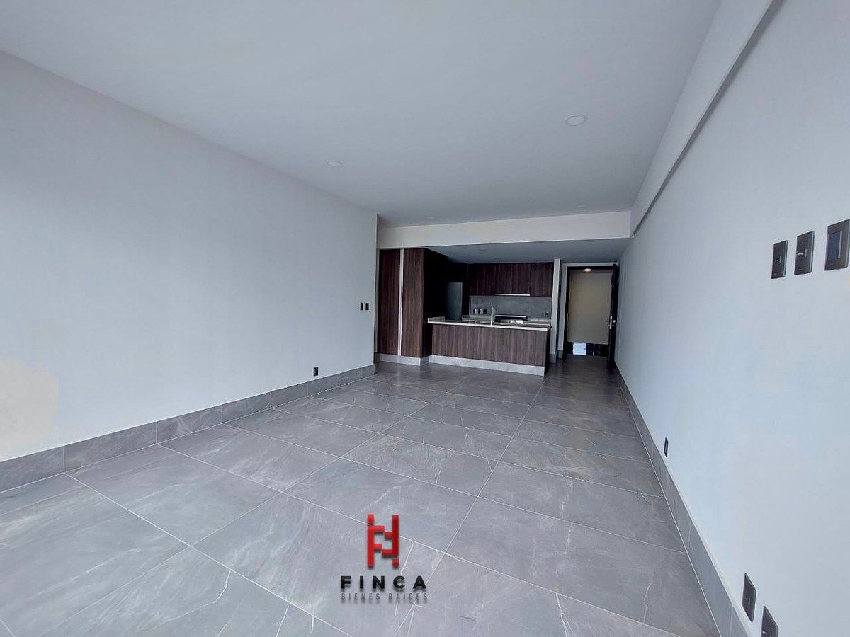 Apartment in Hacienda de las Palmas, Huixquilucan, photo 9 of 26