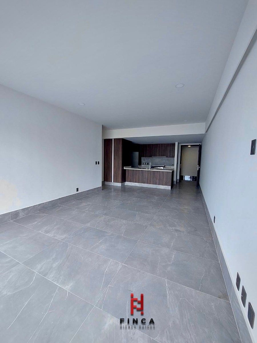 Apartment in Hacienda de las Palmas, Huixquilucan, photo 10 of 26
