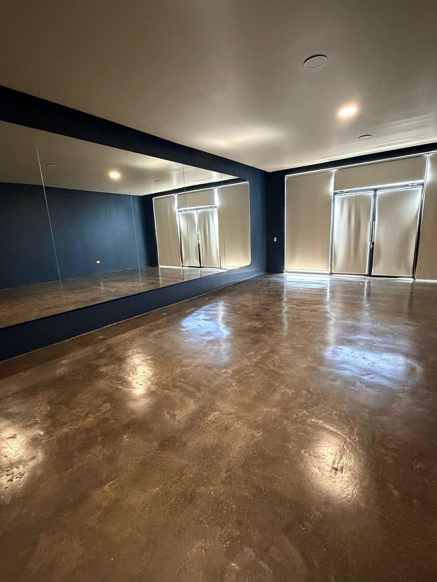 Retail Space in Privada Vistahermosa, Mexicali, photo 4 of 14