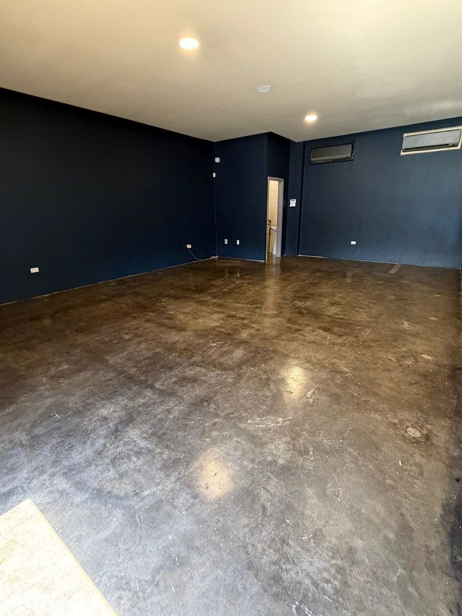 Retail Space in Privada Vistahermosa, Mexicali, photo 6 of 14