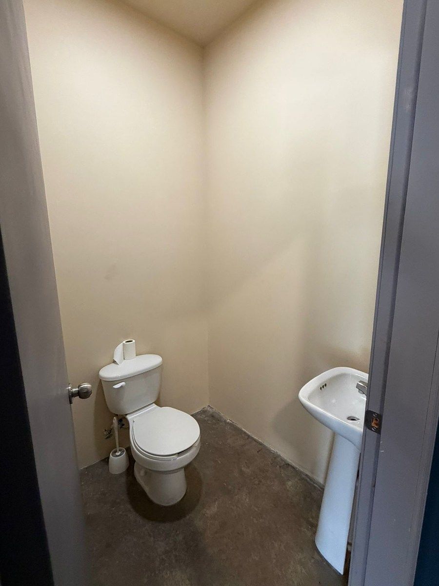 Retail Space in Privada Vistahermosa, Mexicali, photo 10 of 14