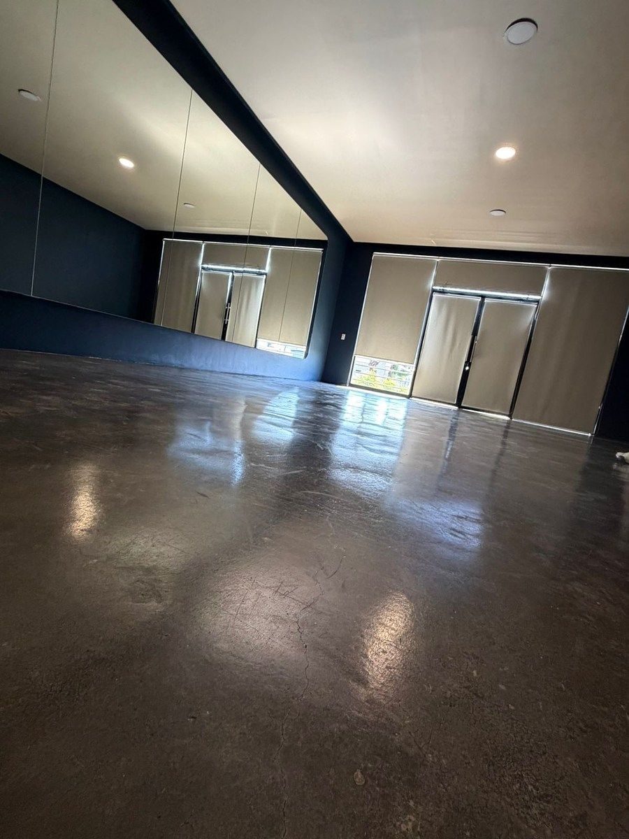 Retail Space in Privada Vistahermosa, Mexicali, photo 8 of 14