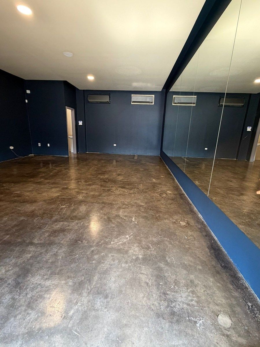 Retail Space in Privada Vistahermosa, Mexicali, photo 11 of 14