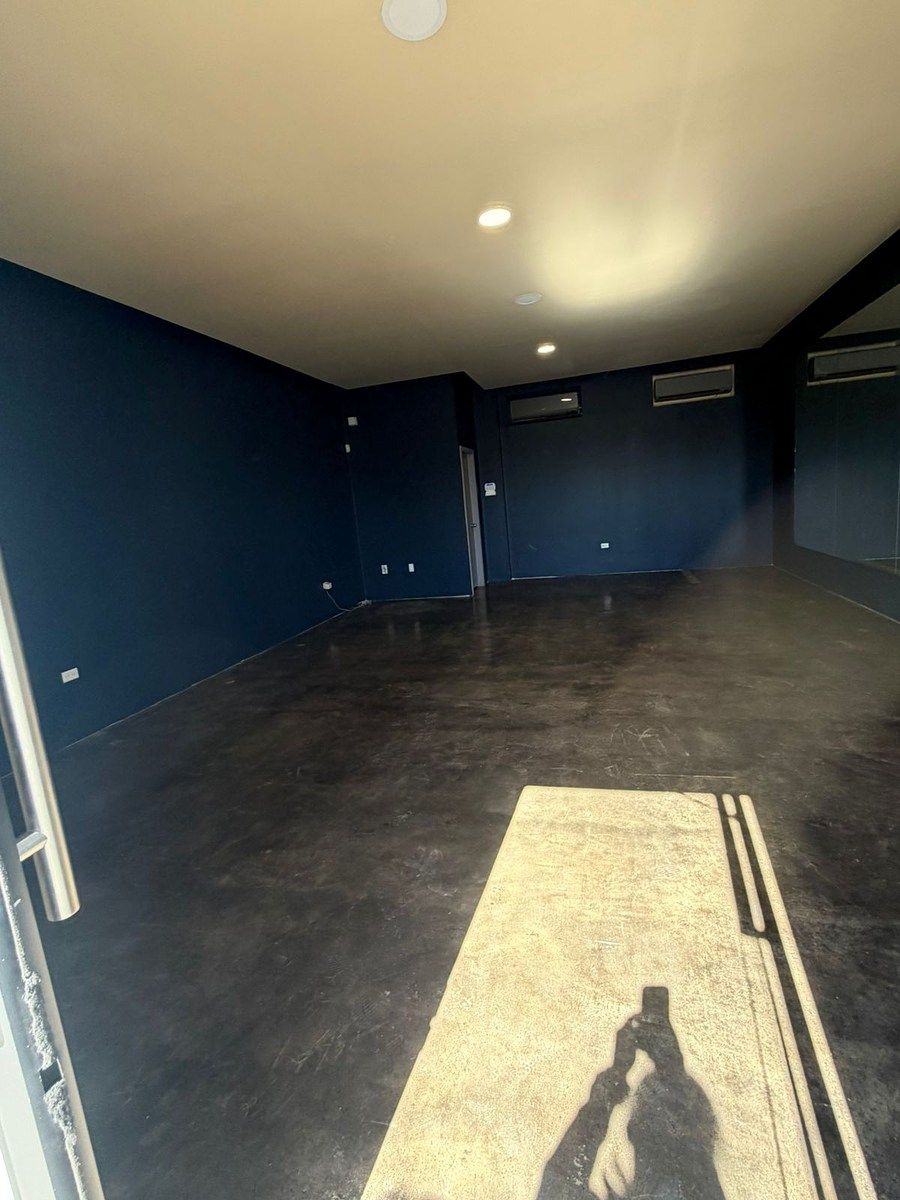 Retail Space in Privada Vistahermosa, Mexicali, photo 12 of 14