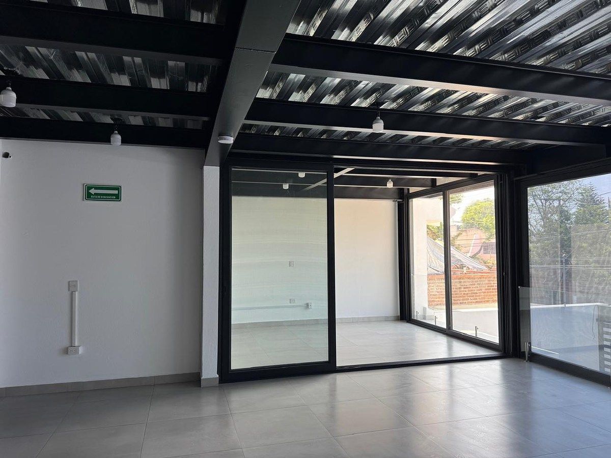 Edificio en Las Plazas, Irapuato, foto 5 de 14