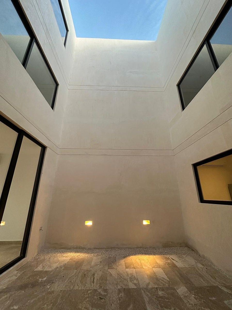 Casa em Cholul, Mérida, foto 6 de 50