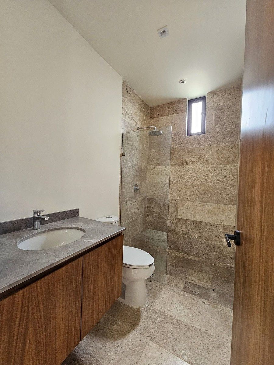 Apartment in Santa Gertrudis Copo, Mérida, photo 7 of 12