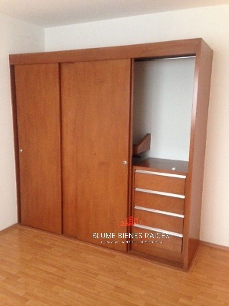 Apartment in Polanco IV Sección, Miguel Hidalgo, photo 15 of 21
