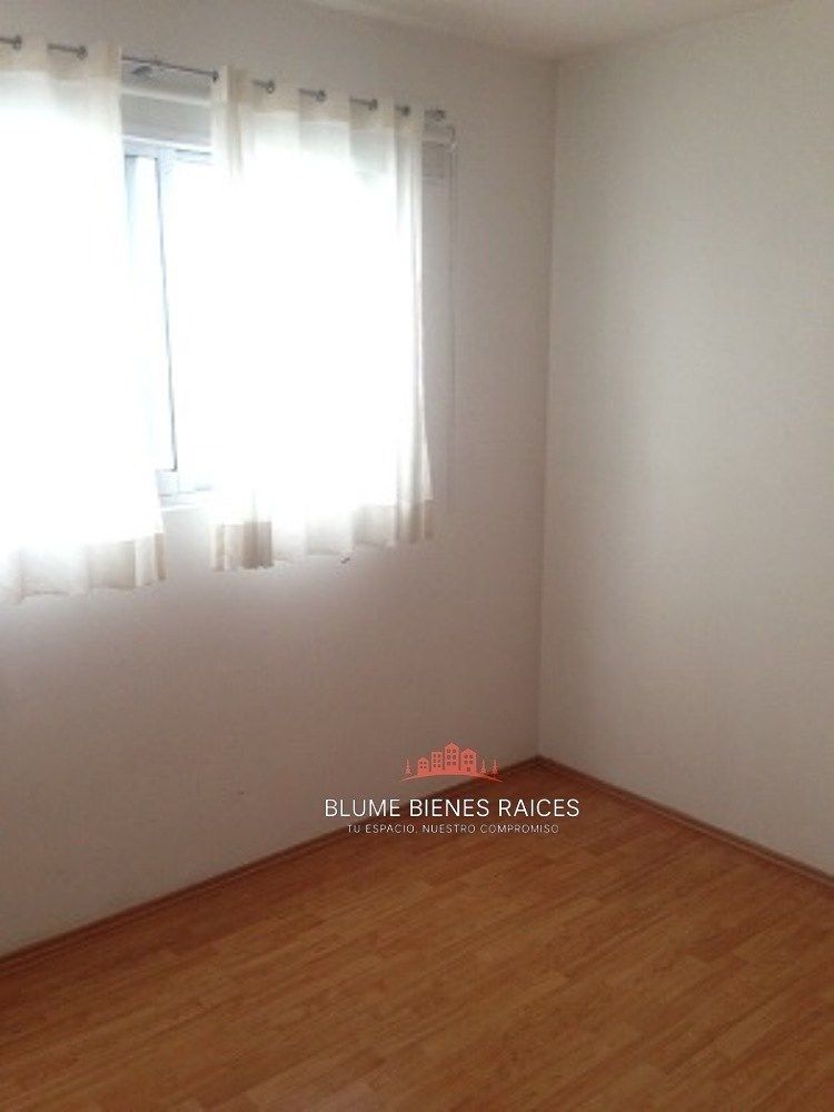 Apartment in Polanco IV Sección, Miguel Hidalgo, photo 13 of 21