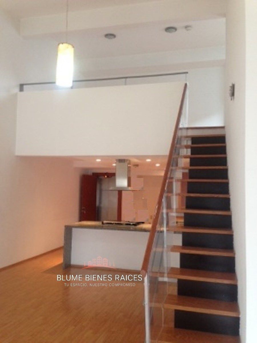 Apartment in Polanco IV Sección, Miguel Hidalgo, photo 14 of 21