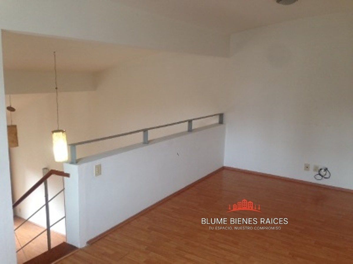 Apartment in Polanco IV Sección, Miguel Hidalgo, photo 18 of 21
