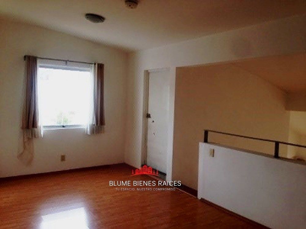 Apartment in Polanco IV Sección, Miguel Hidalgo, photo 17 of 21
