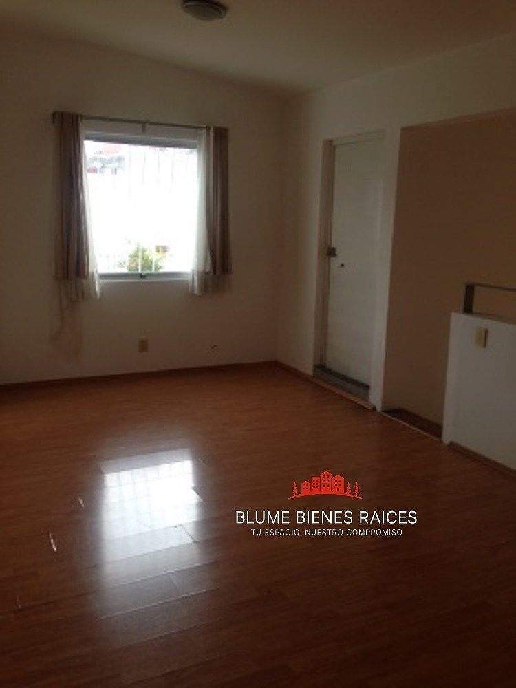 Apartment in Polanco IV Sección, Miguel Hidalgo, photo 19 of 21