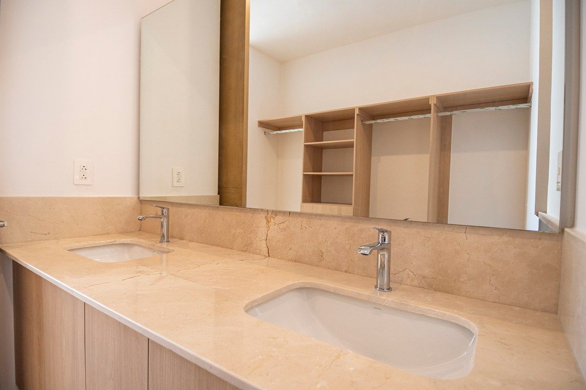 Apartamento em Cholul, Mérida, foto 21 de 32