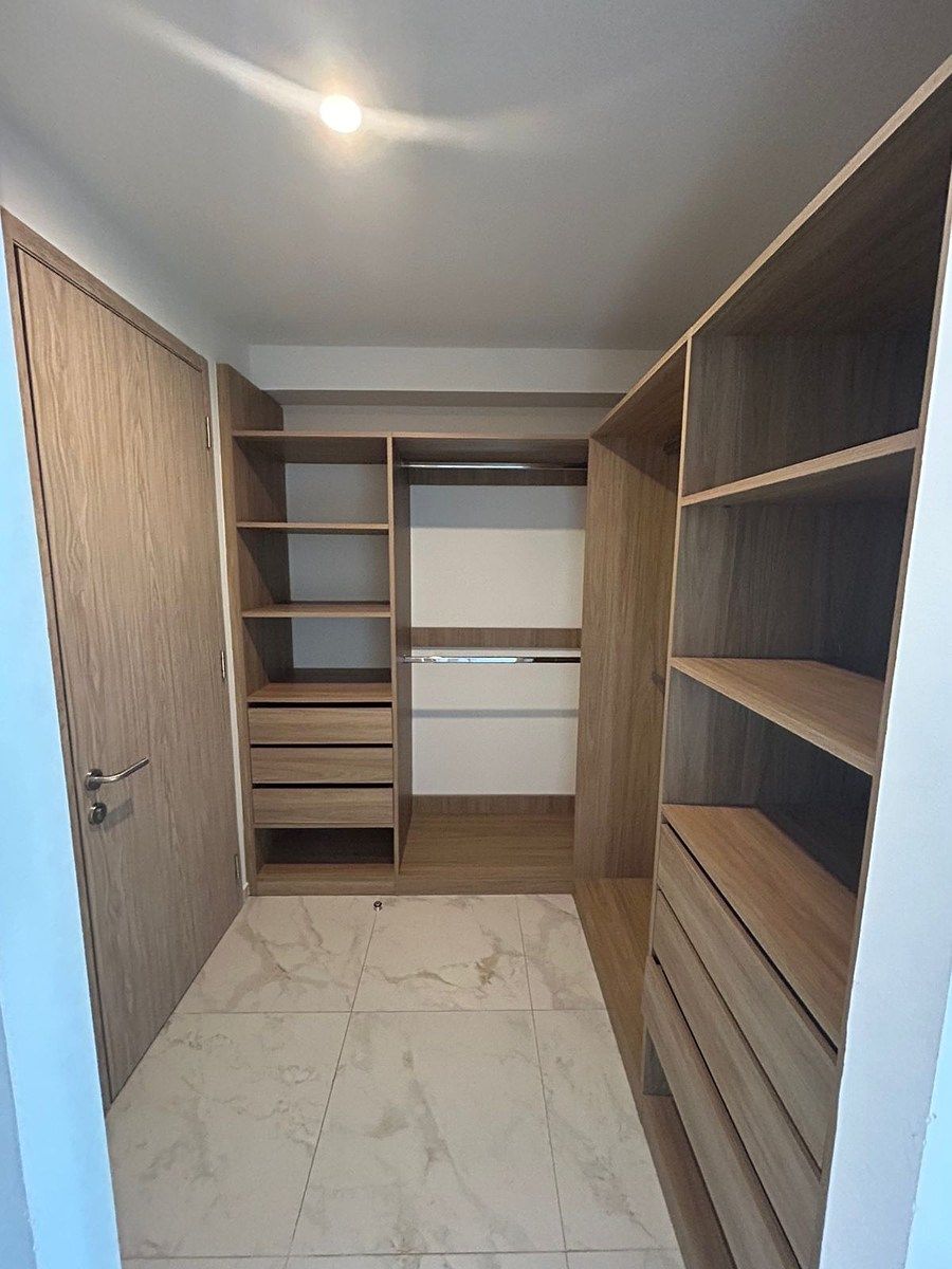 Apartment in Temozón Norte, Mérida, photo 4 of 15