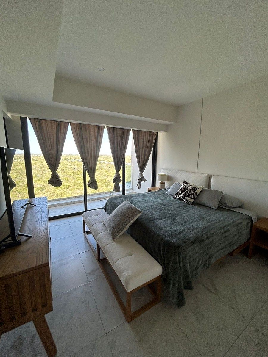 Apartment in Temozón Norte, Mérida, photo 2 of 15