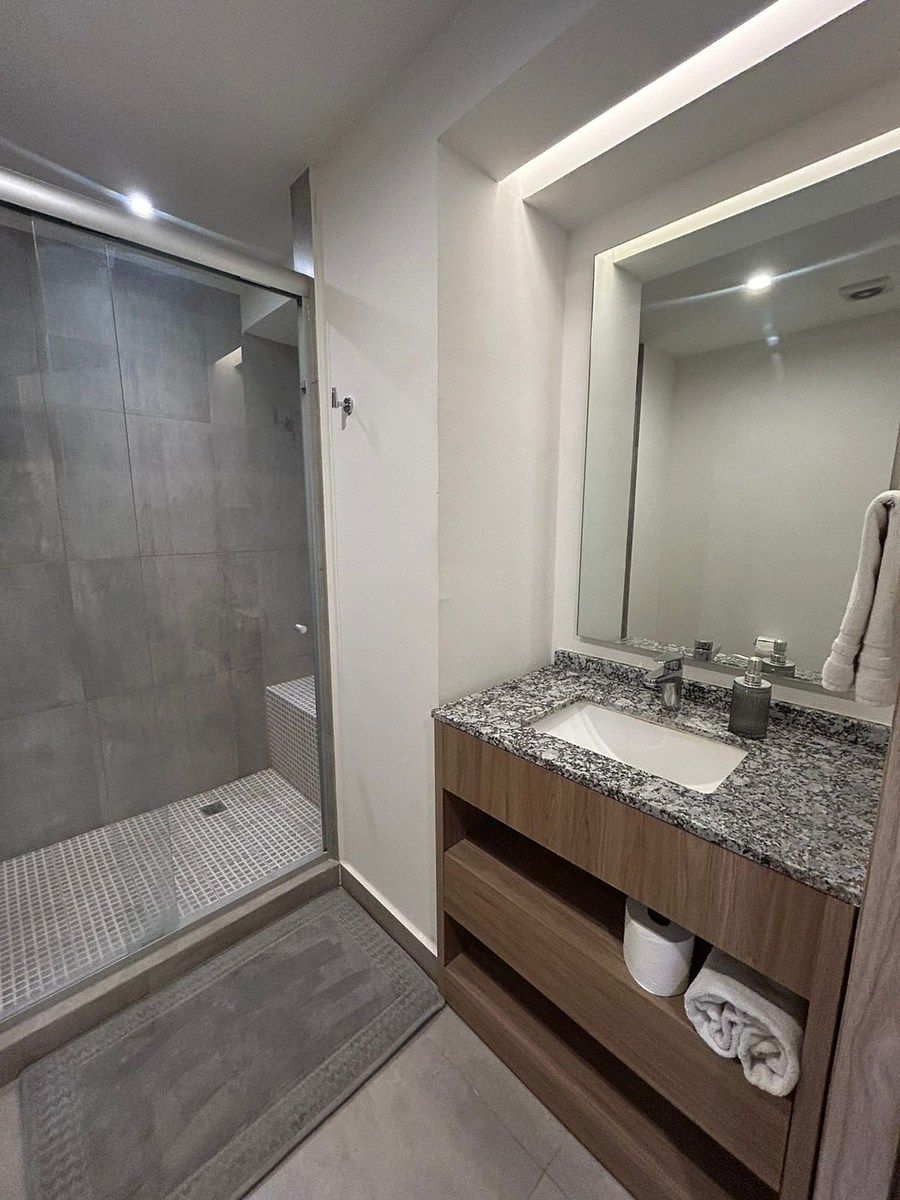 Apartment in Temozón Norte, Mérida, photo 3 of 15