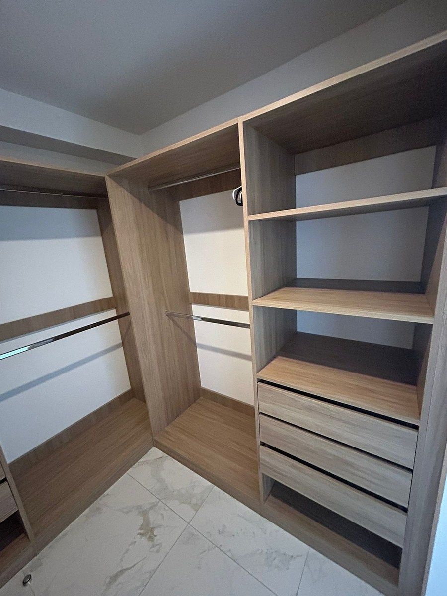 Apartment in Temozón Norte, Mérida, photo 5 of 15