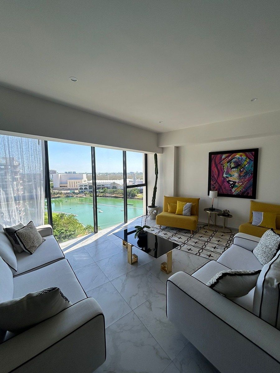 Venta de Penthouse de lujo, en Mérida, Yucatán, photo 1 of 15