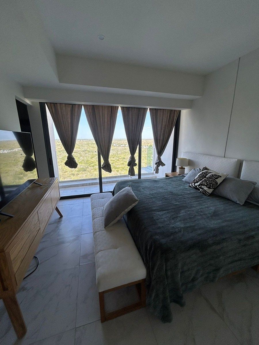 Apartment in Temozón Norte, Mérida, photo 9 of 15