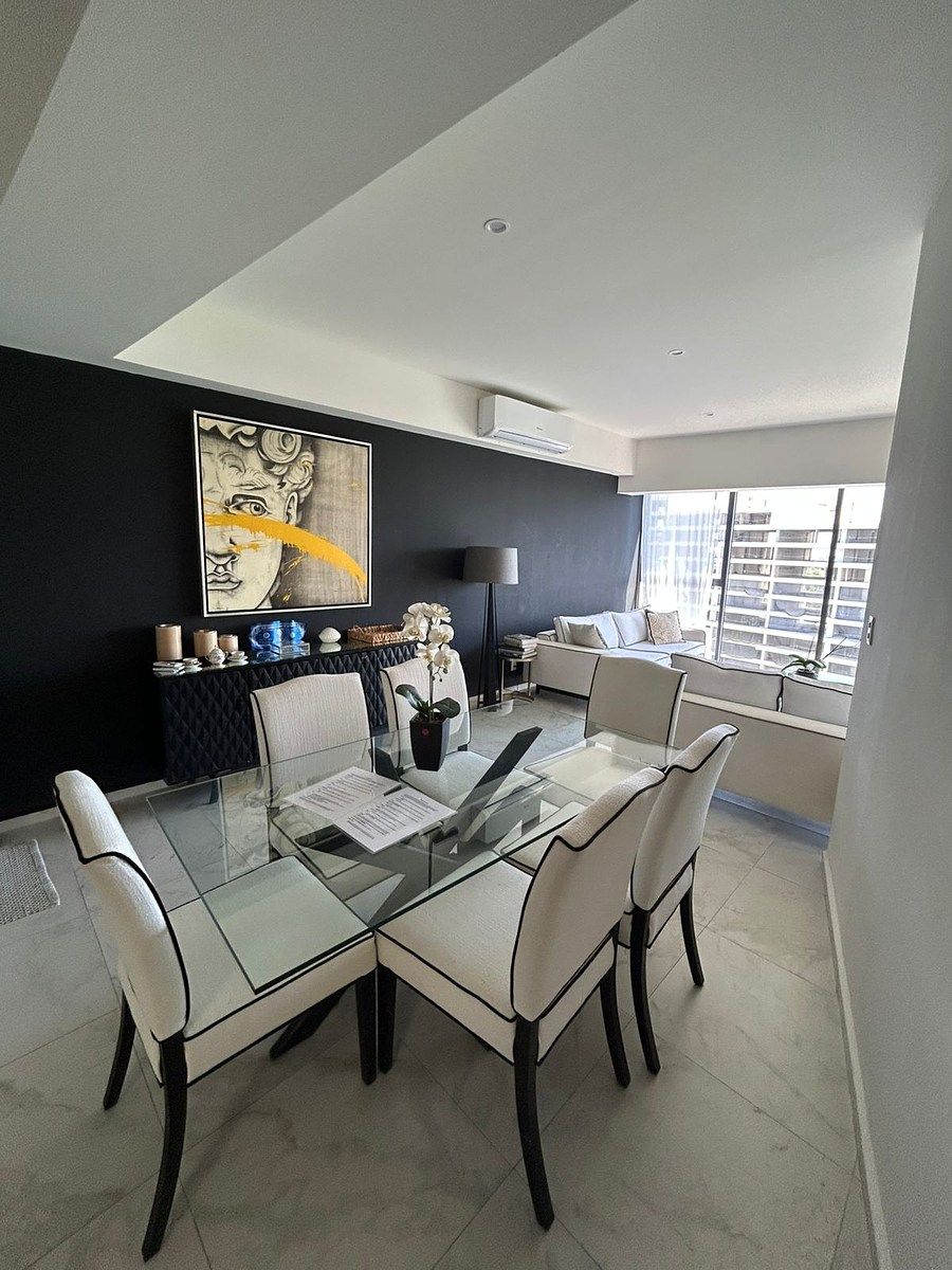 Apartment in Temozón Norte, Mérida, photo 11 of 15