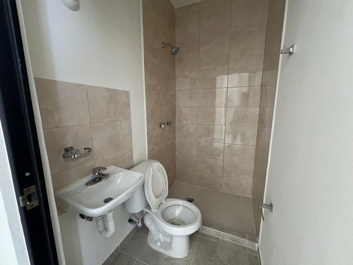 Casa em Claustros de San Juan Sección Sur, Veracruz, foto 15 de 22