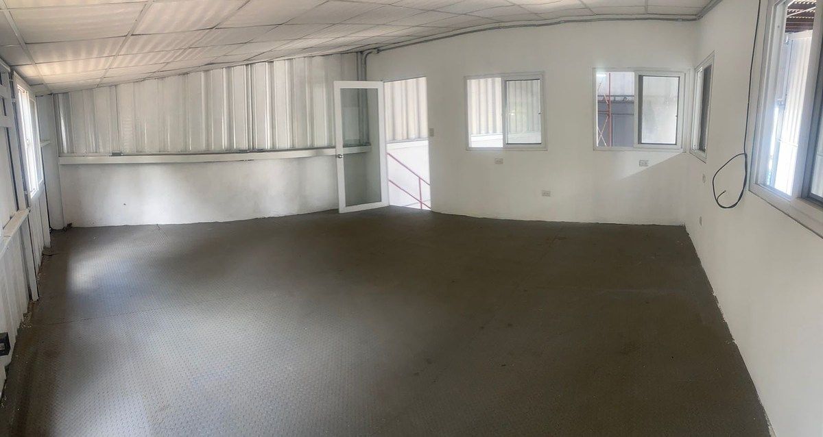 Bodega en Renta, Zona 1 - Image 4
