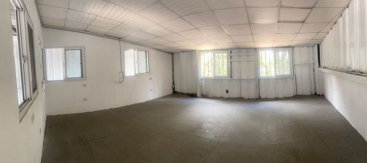 Bodega en Renta, Zona 1 - Image 5