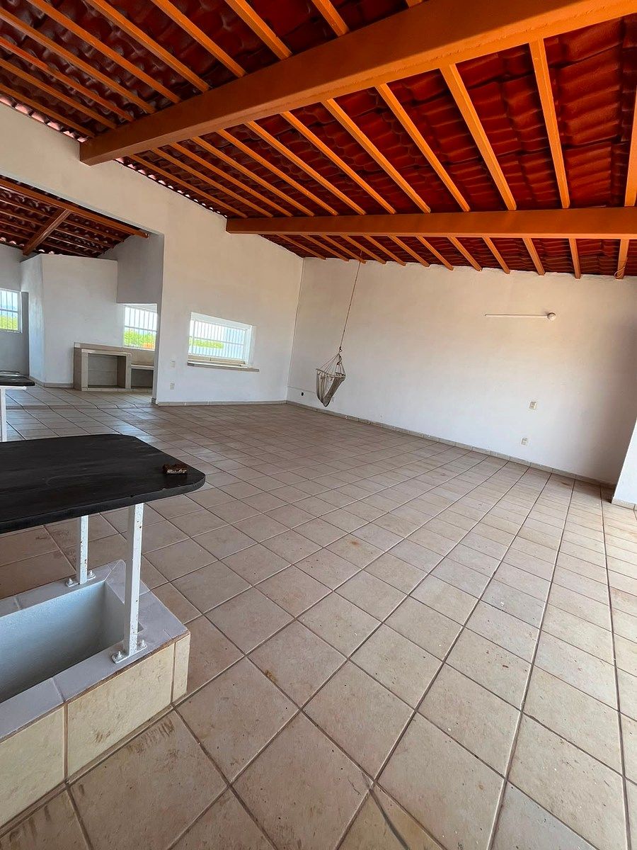 House in Campos, Manzanillo, photo 16 of 22