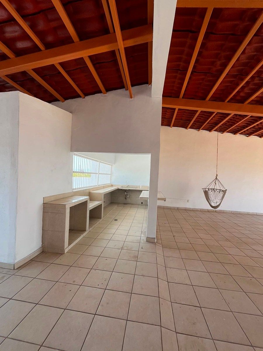House in Campos, Manzanillo, photo 18 of 22