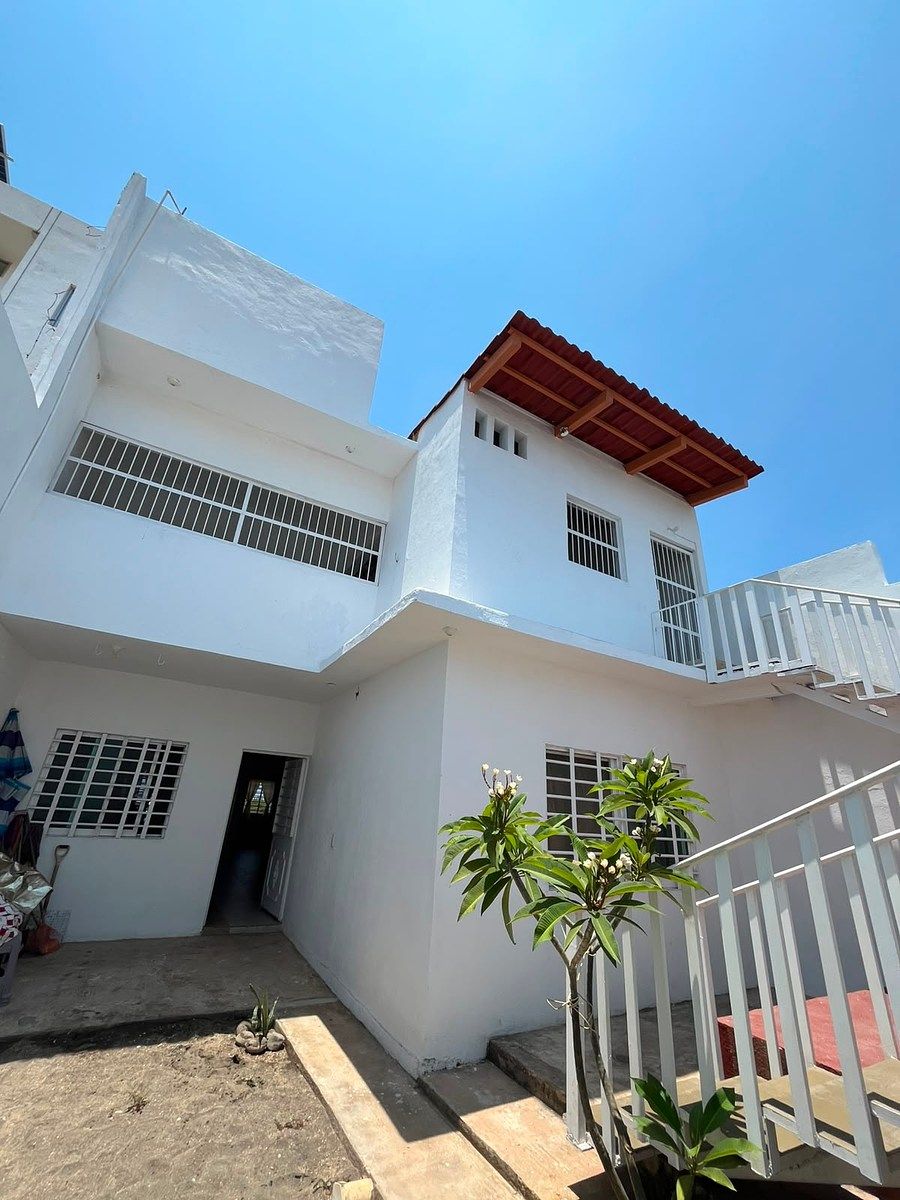 House in Campos, Manzanillo, photo 12 of 22