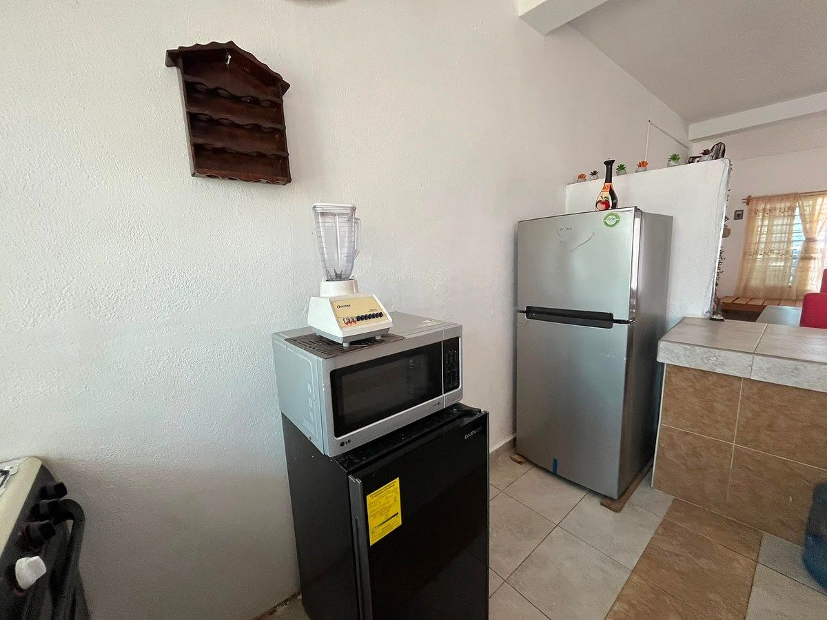 House in Campos, Manzanillo, photo 20 of 22