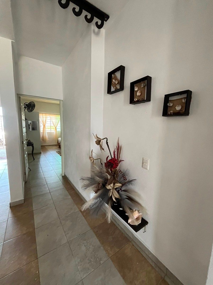 Pasillo, photo 5 of 22