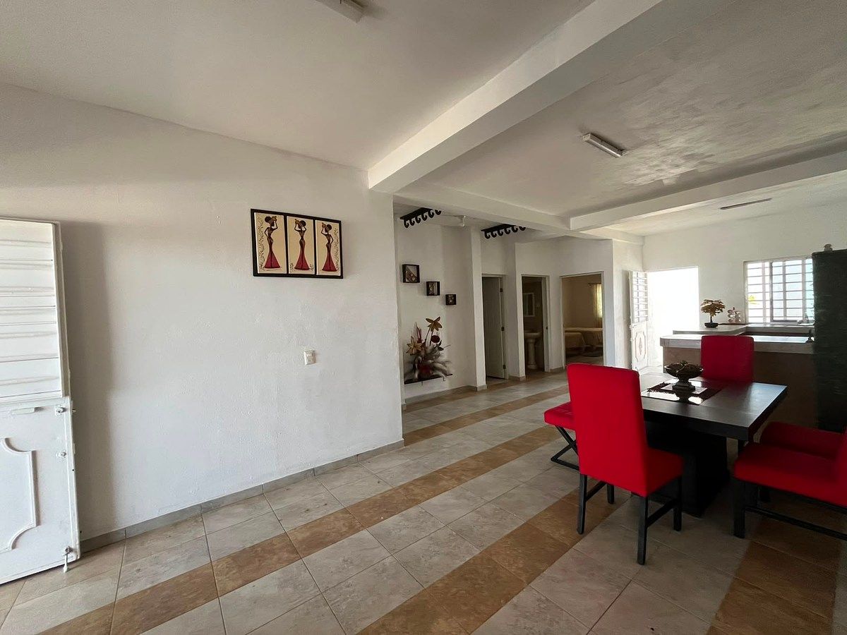 Comedor, photo 3 of 22