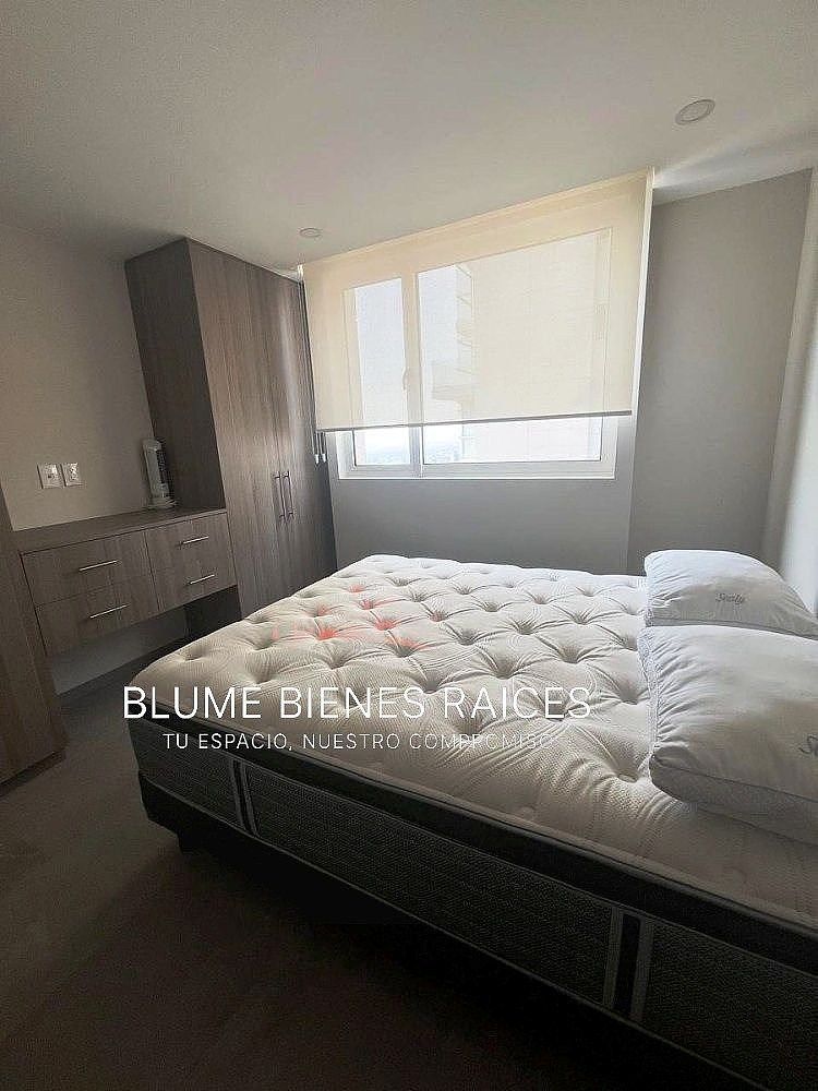Departamento en Villas del Lago, Cuernavaca, foto 15 de 18