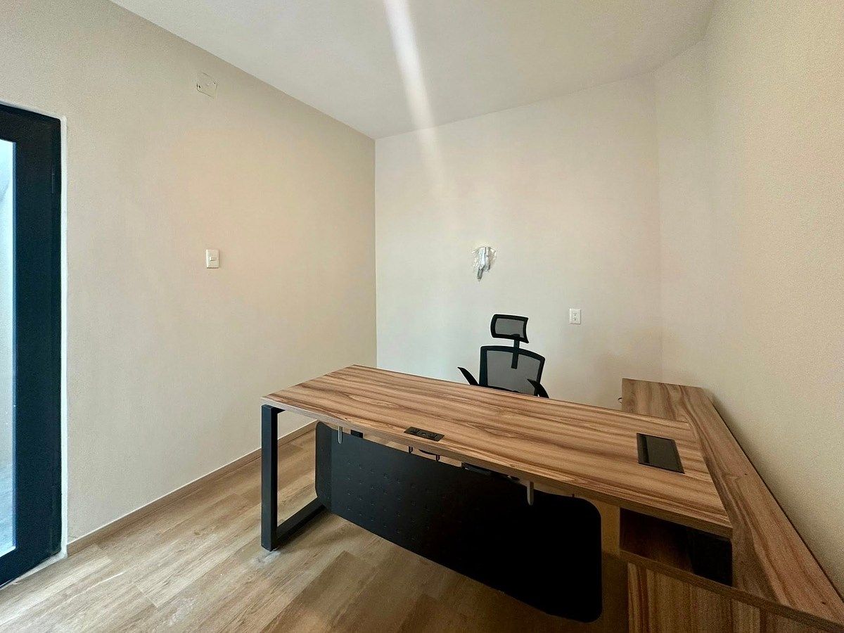 Sala Comercial em Narvarte Poniente, Benito Juárez, foto 3 de 5