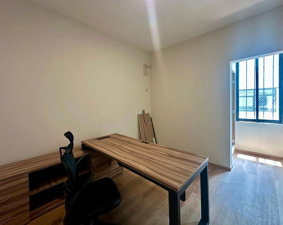 Sala Comercial em Narvarte Poniente, Benito Juárez, foto 4 de 5