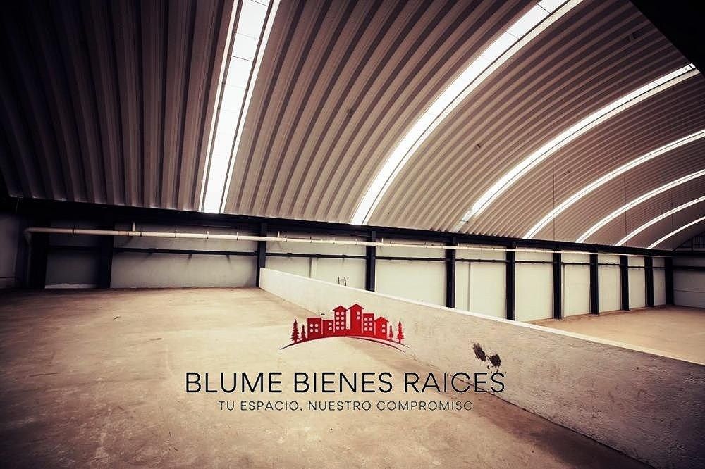Bodega comercial en Industrial Vallejo, Azcapotzalco, foto 9 de 18