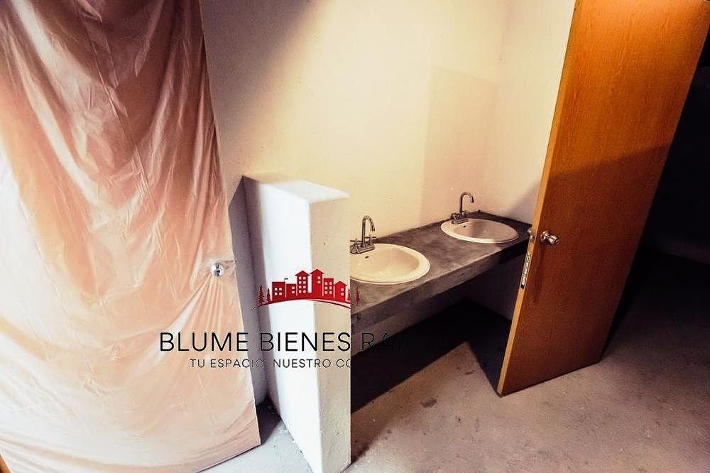 Bodega comercial en Industrial Vallejo, Azcapotzalco, foto 18 de 18