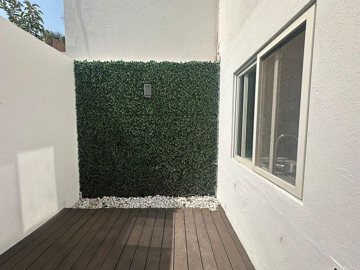 Casa em Santa Fe, Querétaro, foto 7 de 17